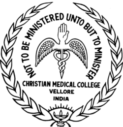 Christian_Medical_College_&_Hospital,_Vellore_Logo