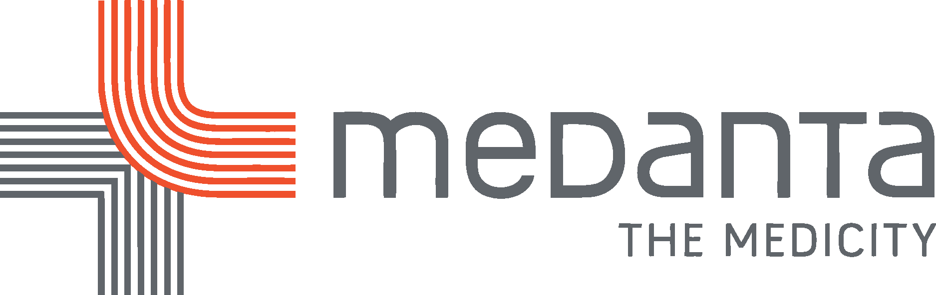 Medanta-The-Medicity-Logo-Vector.svg-